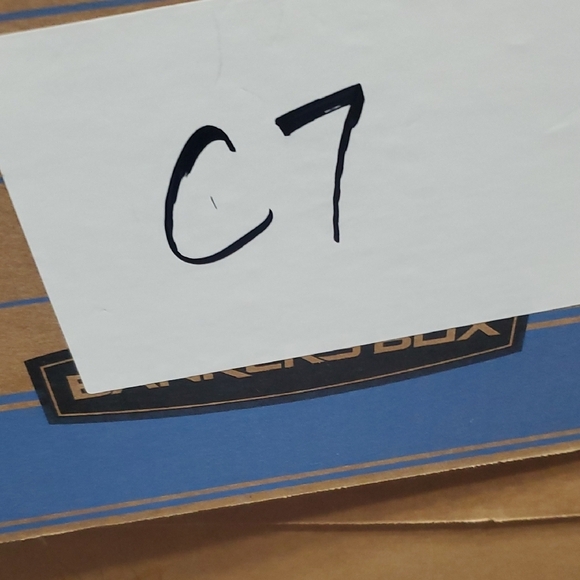 Tommy Bahama Blue Athletic Shorts Lightweight Drawstring - Picture 9 of 9